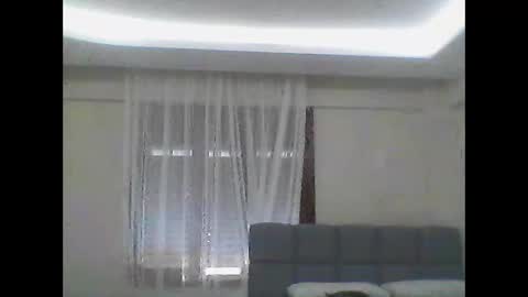 you can tell me a LSD online show from 26, 1, 2025