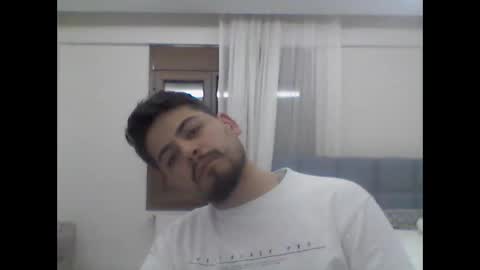 you can tell me a LSD online show from 23, 2, 2025