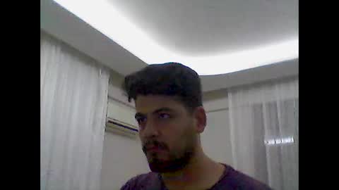 you can tell me a LSD online show from 13, 9, 2025