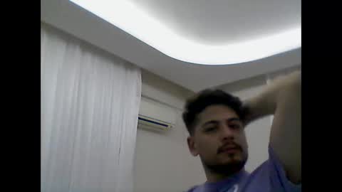 you can tell me a LSD online show from 13, 10, 2025