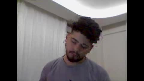 you can tell me a LSD online show from 15, 10, 2025