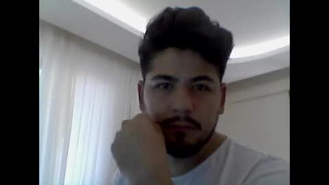 you can tell me a LSD online show from 25, 10, 2025