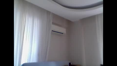 you can tell me a LSD online show from 28, 10, 2025