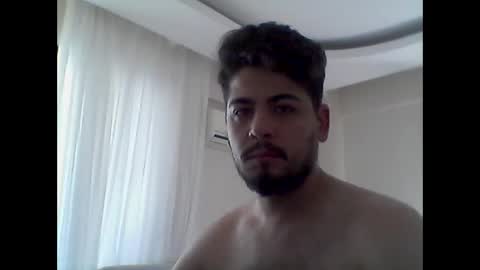 you can tell me a LSD online show from 5, 11, 2025