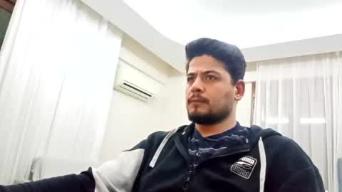 you can tell me a LSD online show from 28, 2, 2026