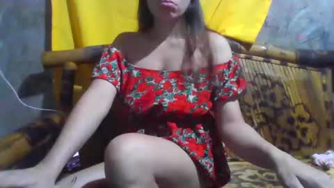 Snapshot of realistic_lady chatting on 28, 7, 2026 realistic_lady online show from 28, 7, 2026