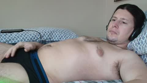 realityunplugged online show from 2, 12, 2024