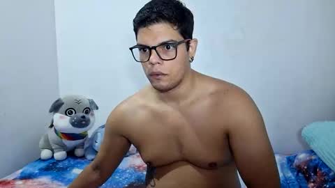 Snapshot of realjoel chatting on 3, 3, 2026 Joel online show from 3, 3, 2026