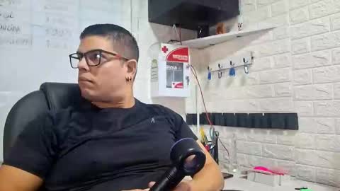 Snapshot of realjoel chatting on 29, 3, 2026 Joel online show from 29, 3, 2026