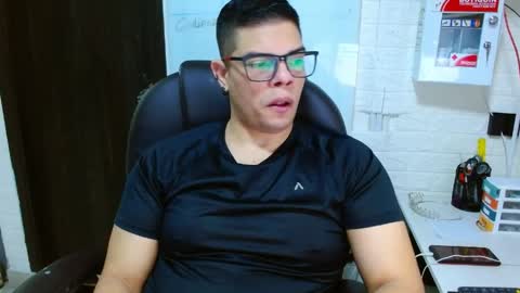 Snapshot of realjoel chatting on 29, 4, 2026 Joel online show from 29, 4, 2026