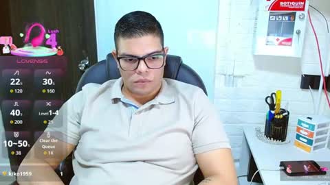 Joel online show from 6, 7, 2026