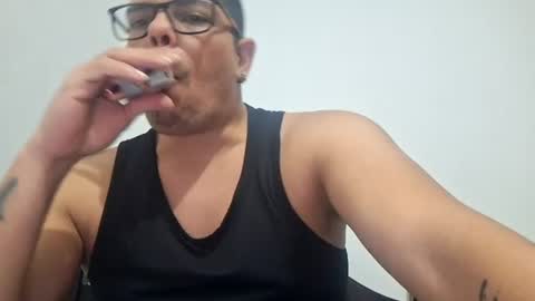 Joel online show from 29, 7, 2026