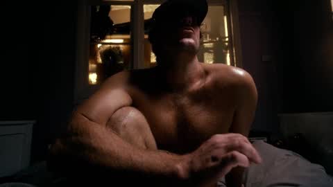 reallsorry online show from 4, 3, 2026