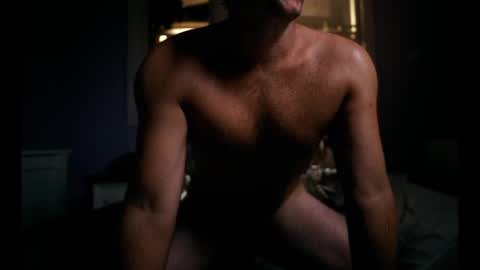 reallsorry online show from 23, 4, 2026