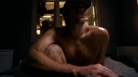 reallsorry online show from 23, 4, 2026