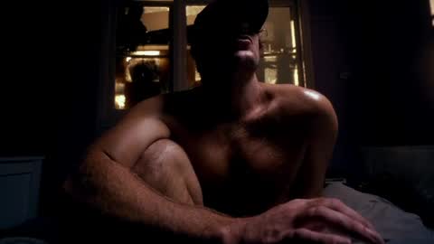 reallsorry online show from 24, 4, 2026