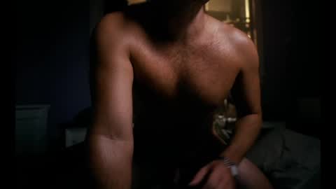 reallsorry online show from 25, 4, 2026