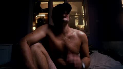 reallsorry online show from 28, 4, 2026