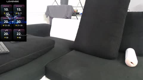 Ask me online show from 23, 1, 2025