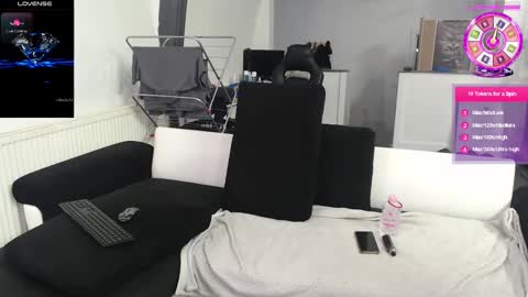 Ask me online show from 15, 2, 2025