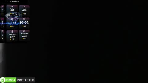 Ask me online show from 7, 1, 2026