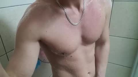 Ask me online show from 3, 3, 2026