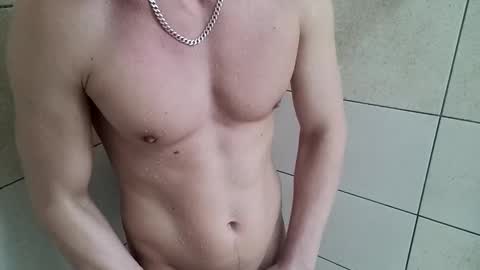 Ask me online show from 16, 3, 2026