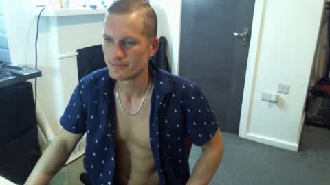 Ask me online show from 19, 5, 2026