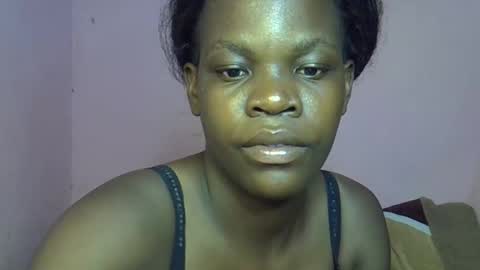 realme20000 online show from 18, 9, 2025