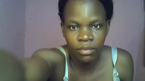 realme20000 online show from 21, 9, 2025