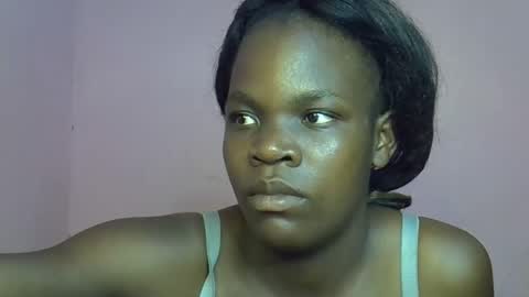 realme20000 online show from 25, 9, 2025