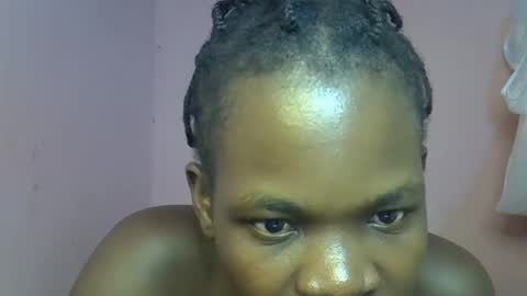 realme20000 online show from 9, 10, 2025