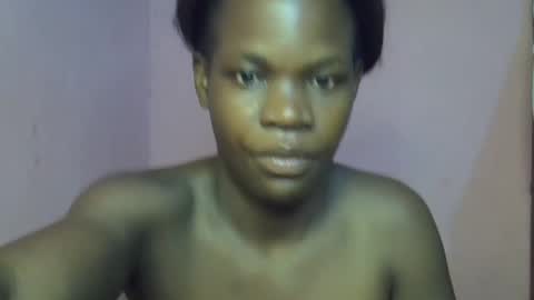 realme20000 online show from 11, 10, 2025