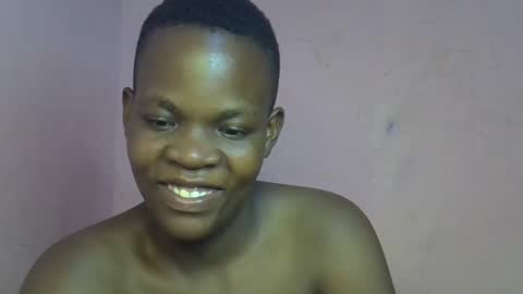 realme20000 online show from 9, 3, 2026