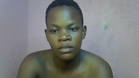 realme20000 online show from 17, 3, 2026