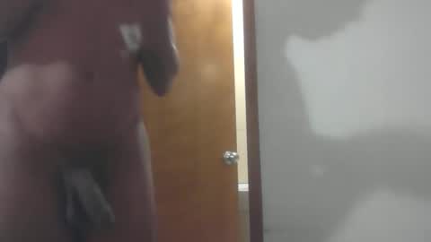 Snapshot of realmenol24k chatting on 9, 1, 2026 SexyFlacko online show from 9, 1, 2026