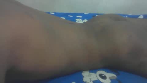 Snapshot of realmenol24k chatting on 16, 2, 2026 SexyFlacko online show from 16, 2, 2026