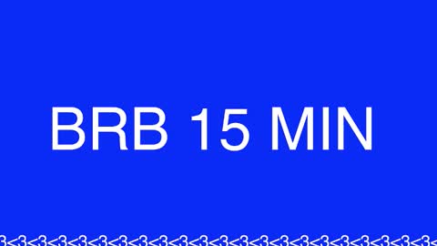 Snapshot of realmissa17 chatting on 4, 3, 2026 realmissa17 online show from 4, 3, 2026