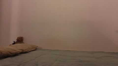 Snapshot of realmissa17 chatting on 6, 3, 2026 realmissa17 online show from 6, 3, 2026