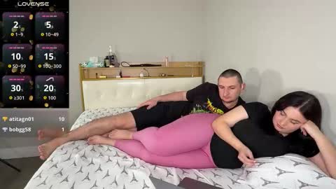 Snapshot of realmofdesire chatting on 7, 3, 2026 realmofdesire online show from 7, 3, 2026