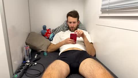 realpaddy online show from 12, 2, 2025