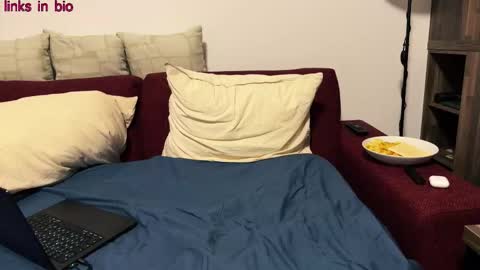 realpaddy online show from 23, 3, 2026