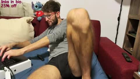 realpaddy online show from 8, 4, 2026