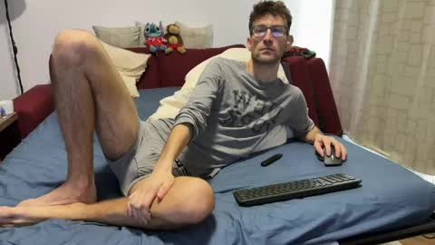 realpaddy online show from 29, 4, 2026