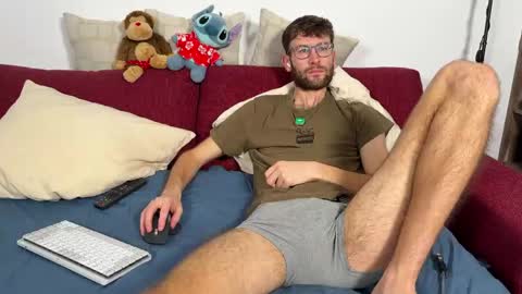 realpaddy online show from 16, 5, 2026