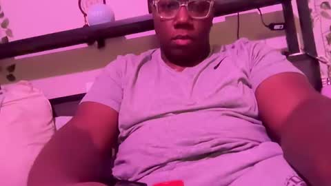 Preston  Stella online show from 8, 1, 2025