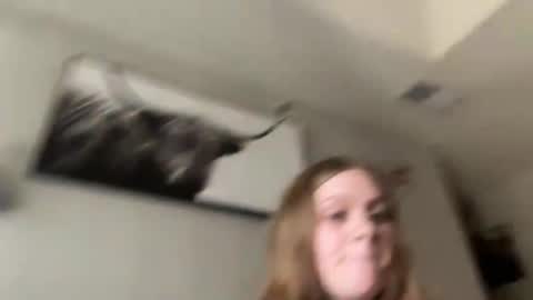 Preston  Stella online show from 5, 2, 2025