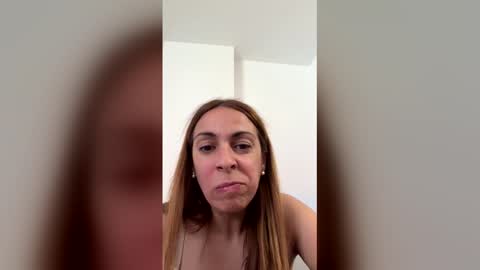 Snapshot of realpussy4 chatting on 11, 6, 2026 realpussy4 online show from 11, 6, 2026