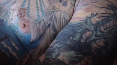 realrubpirate online show from 22, 12, 2024