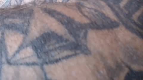 realrubpirate online show from 17, 1, 2025